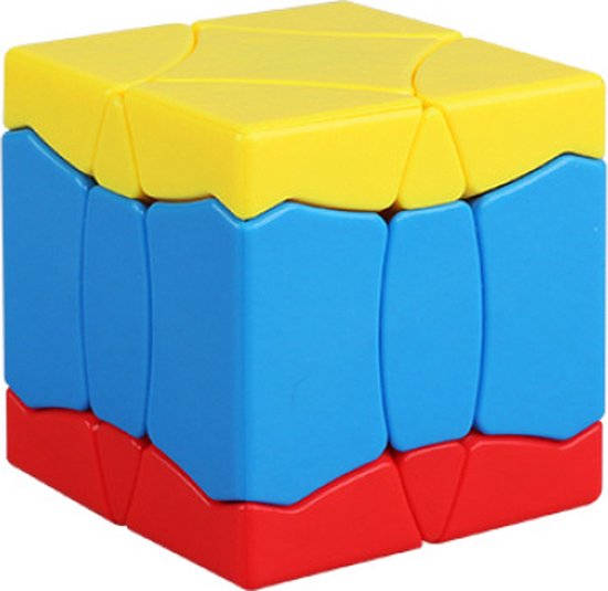 Sengso Phoenix van Sengso