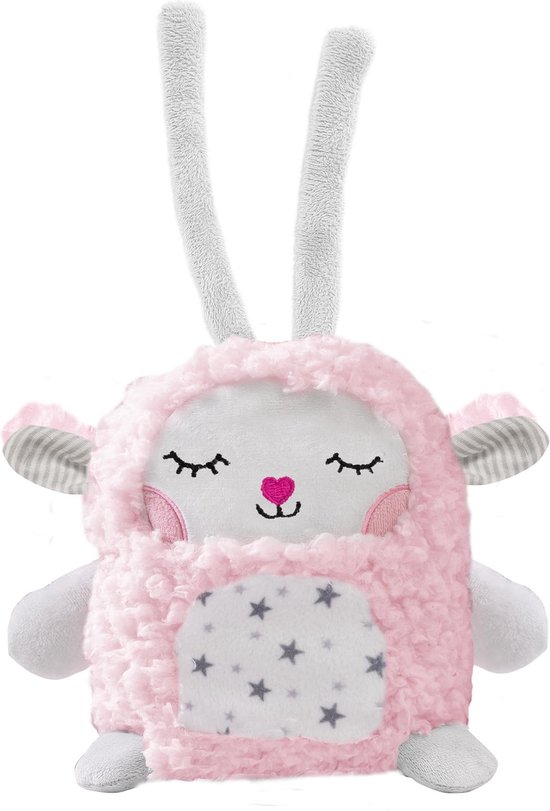 SES - Mijn Melodie - Tess het schaap - zelf een berichtje of liedje inspreken van SES