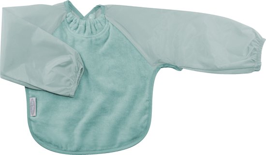 Silly Billyz Towel Maitai Bay Small Longsleeve Slab 124089 van Silly Billyz