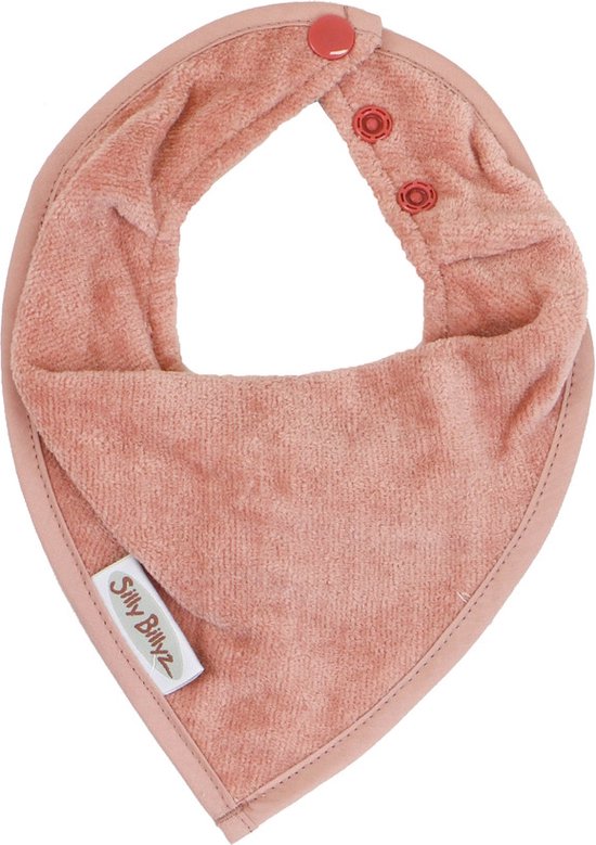 Silly Billyz Towel Morocco Bandana Slab 121323 van Silly Billyz