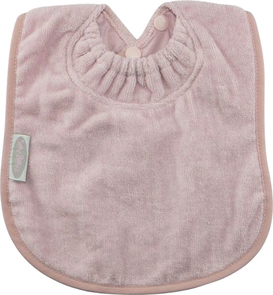 Silly Billyz Towel Morocco Large Slab 121327 van Silly Billyz