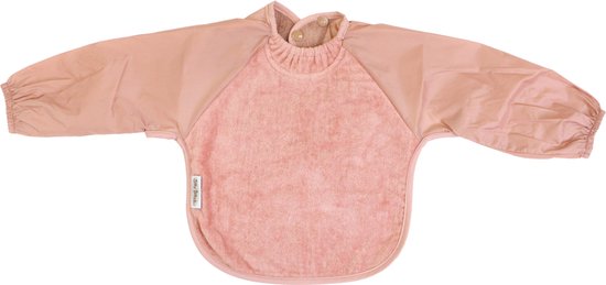 Silly Billyz Towel Morocco Small Longsleeve Slab 121329 van Silly Billyz