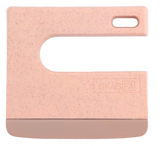 SKÅGFÄ Montessori kindermes - KLYV Terra van SKÅGFÄ