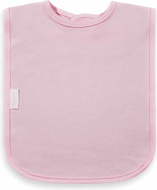 Slab Uni interlock roze van $