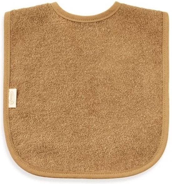 Slabber Funnies Uni Sand van Jollein