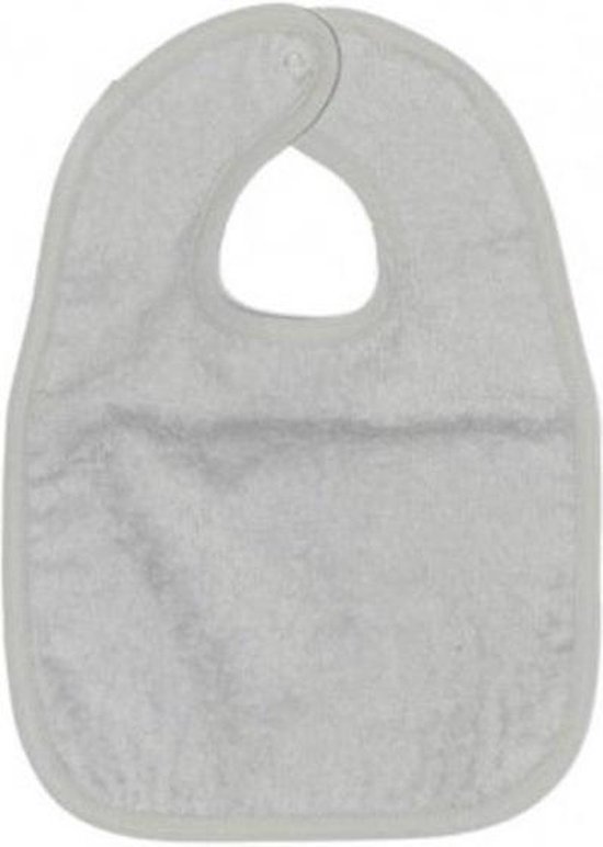 Slabbetje van Fjällräven.