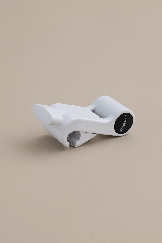 Sleepytroll bouncer adaptor - Baby Rocker - Baby rocker adapter voor wipstoeltje - Slaaphulp van Sleepytroll