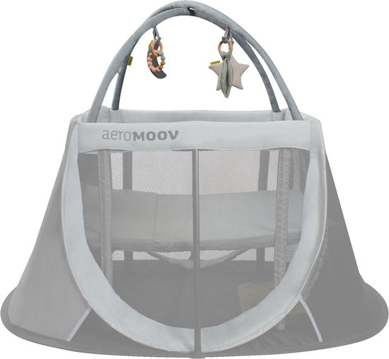 Speelboog van Tiny Love