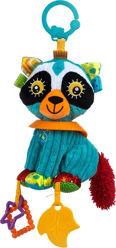 speelgoed baby 0 jaar/ kinderwagen rammelaar/sinterklaas/black friday/  kerstcadeau/ speelgoed/ speeltjes/ schoencadeautjes sinterklaas/  Rammelaar/ bijtspeelgoed/ Baby Winkelwagen/ Windgong Muzikale/ Hand Shaker Speelgoed / wasbeer van SpeelGoed