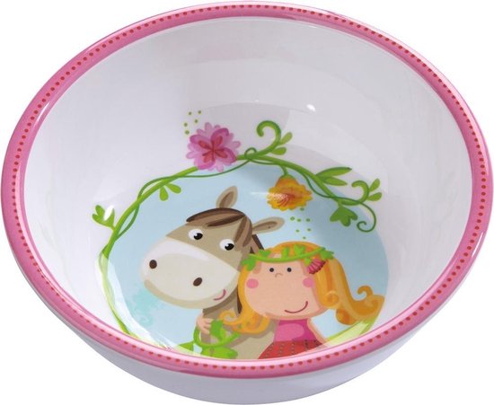 Speelgoed - Wooden Toys - Kom Vicki & Pirli van Speelgoed.