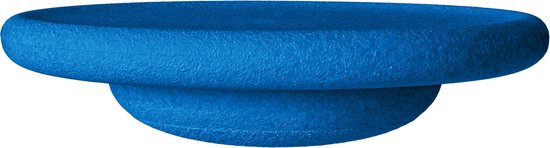 Stapelstein | BOARD | Blauw van Stapelstein