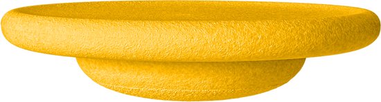 Stapelstein | BOARD | Geel van Stapelstein