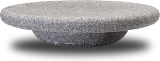 Stapelstein | BOARD | Grijs van Stapelstein
