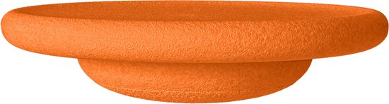 Stapelstein | BOARD | Oranje van Stapelstein