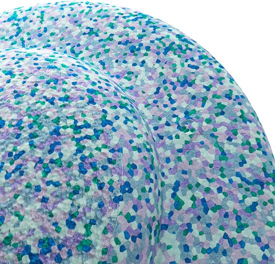 Stapelstein® | Board | Super Cool van Stapelstein