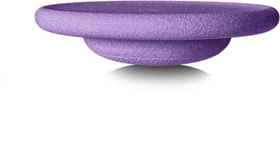 Stapelstein | BOARD | Violet van Stapelstein
