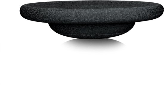 Stapelstein | BOARD | Zwart van Stapelstein