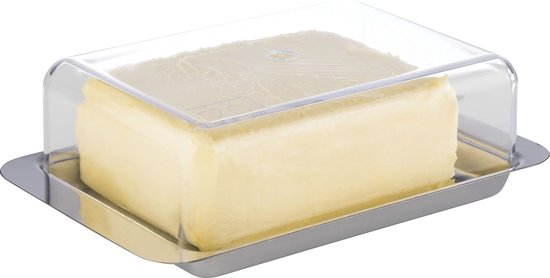 Statiefventilator met waterverstuiver 3 modi, instelbare hellingshoek, 3,1L mistfunctie - Hoogte 135 cm van Emerio