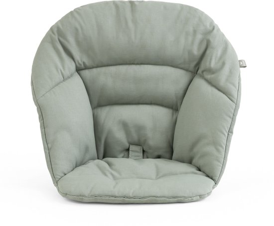Stokke Clikk Kussen Glacier Green