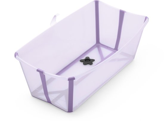 Stokke® Flexi Bath® - Lavender