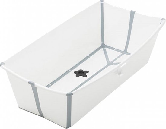 Stokke® Flexi Bath® XL - White