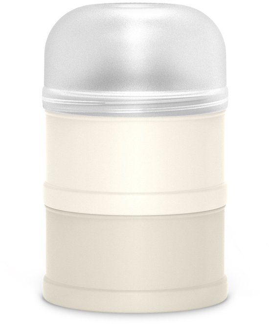 Suavinex Wonderland Giftset Welcome Baby - Beige