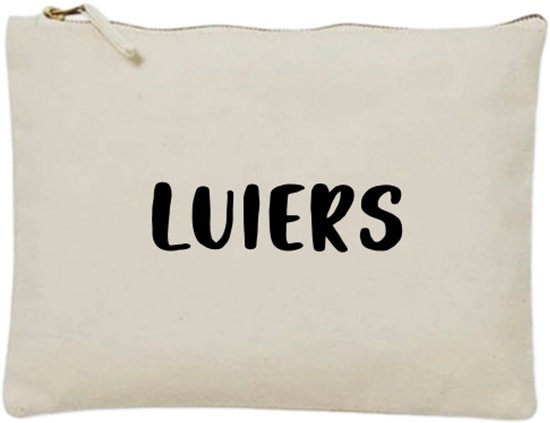 T- Shirt Ik word grote broer - LETTERS - aankondiging grote broer - broertje of zusje opkomst van Little Dutch