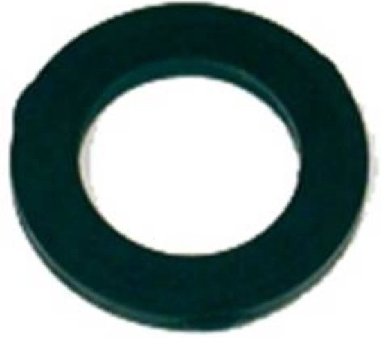 Talen Tools - Platte afdichtingsringen 3/4 - 4 stuks van Talen Tools