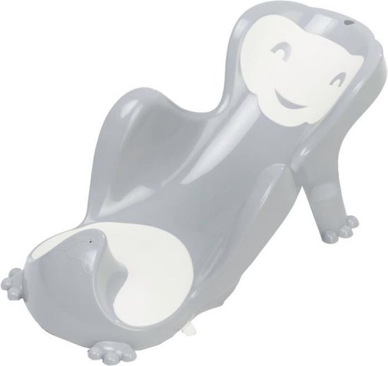 THERMOBABY BADPAKKET VASCO 5 IN 1 CHARM GREY van T