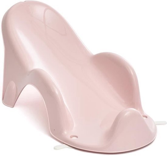 THERMOBABY wipstoeltje ATOLL Poederroze