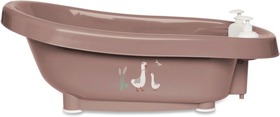 Thermobad Dear Goose van Yumeko