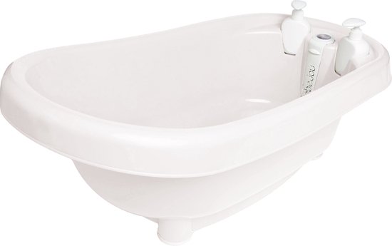 Thermobad Light Oat van T