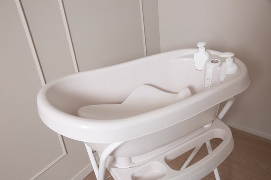 Thermobadset Light Oat van Koeka