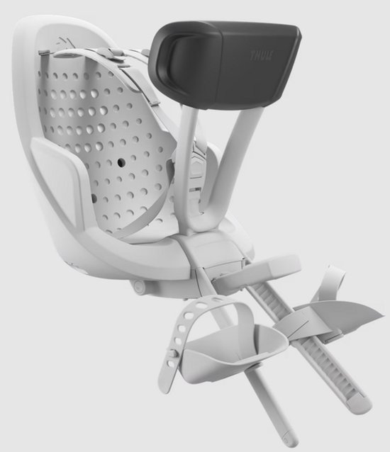 Thule Yepp mini slaaprol van Merkloos