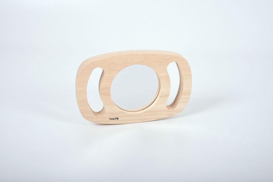 TickiT - Easy Hold Spiegel van Tickit