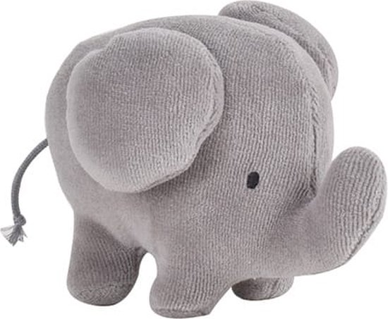 Tikiri knuffel Giraffe van T