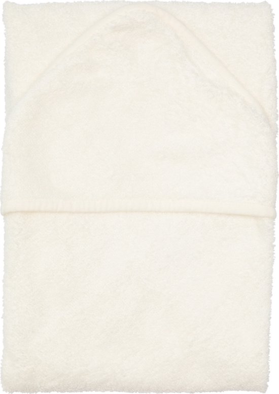 Timboo Badcape XXL Daisy White