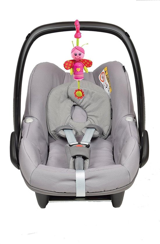 Tiny Love Baby Vlinder Windgong van Tiny Love