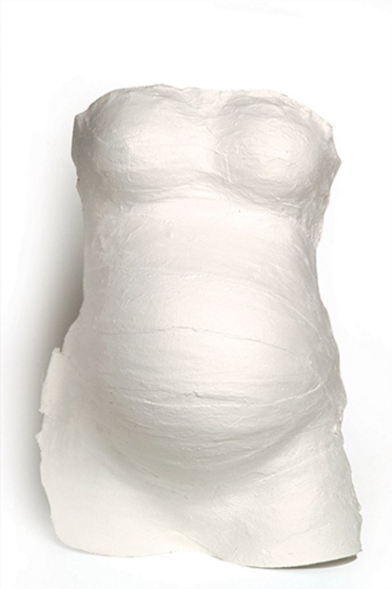 Tiny Love Buikgipsset Tiny Creations van Tiny Love