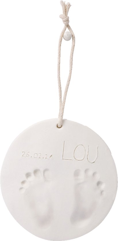 Tiny Love Pure Afdruk Tiny Creations van Tiny Love