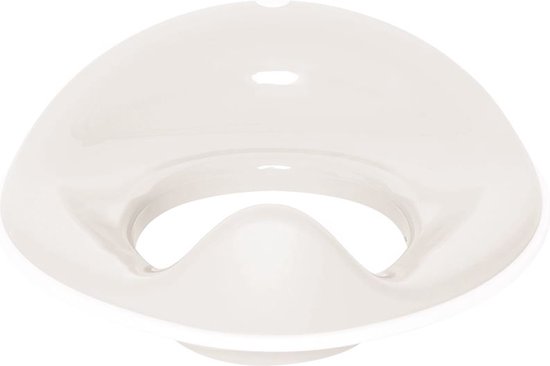 Toiletverkleiner Grow BBJ Light Oat van Merkloos