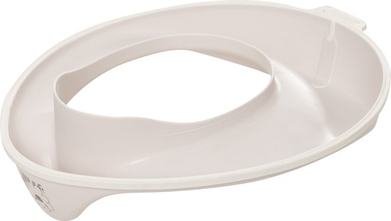 Toiletverkleiner GROW Tiny Sheep van A3 Baby & Kids