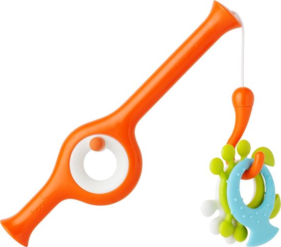 Tomy B11087 zandbakspeelgoed van TOM