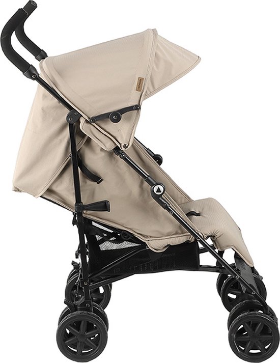 Topmark Buggy Fenn - Sand van T
