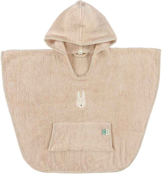 Trixie Poncho - Rabbit van Trixie