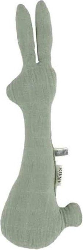 Trixie Rammelaar | Konijn - Bliss Olive van Trixie