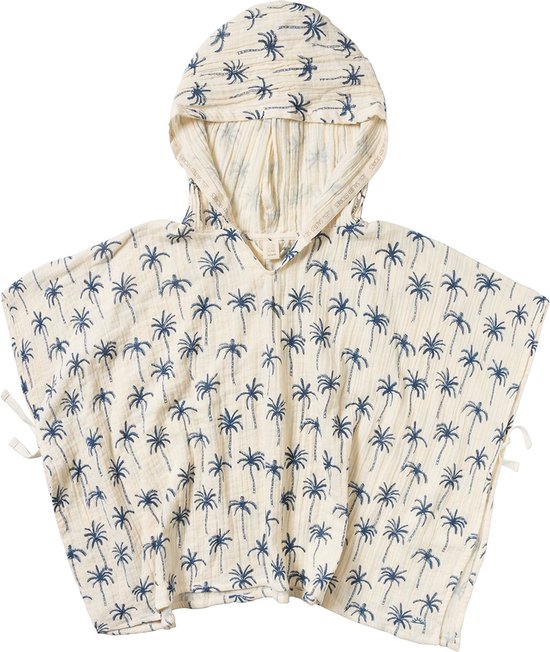 Tropic | Steve van T