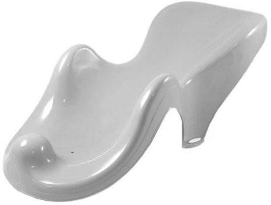 Tryco - Bath seat - Grey van Tryco