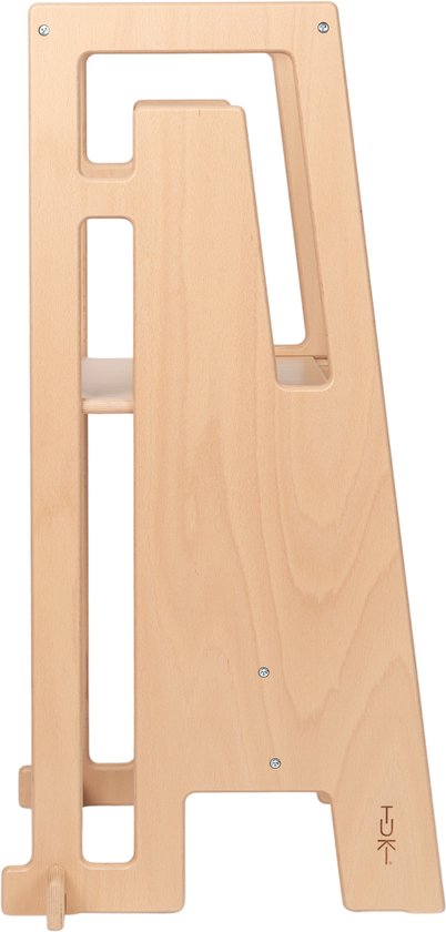 Tuki® Lernturm Nature van Merkloos
