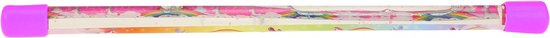 Twirling Glitter Baton Eenhoorn van T